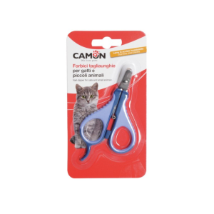 Camon Škare Pro Mini za male pse i mačke