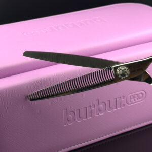 BURBUR PRO Sculptura Škare 7