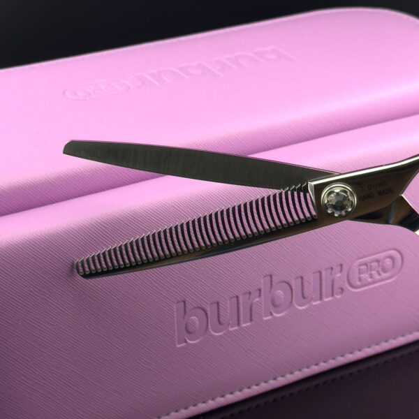 BURBUR PRO Sculptura Škare 7